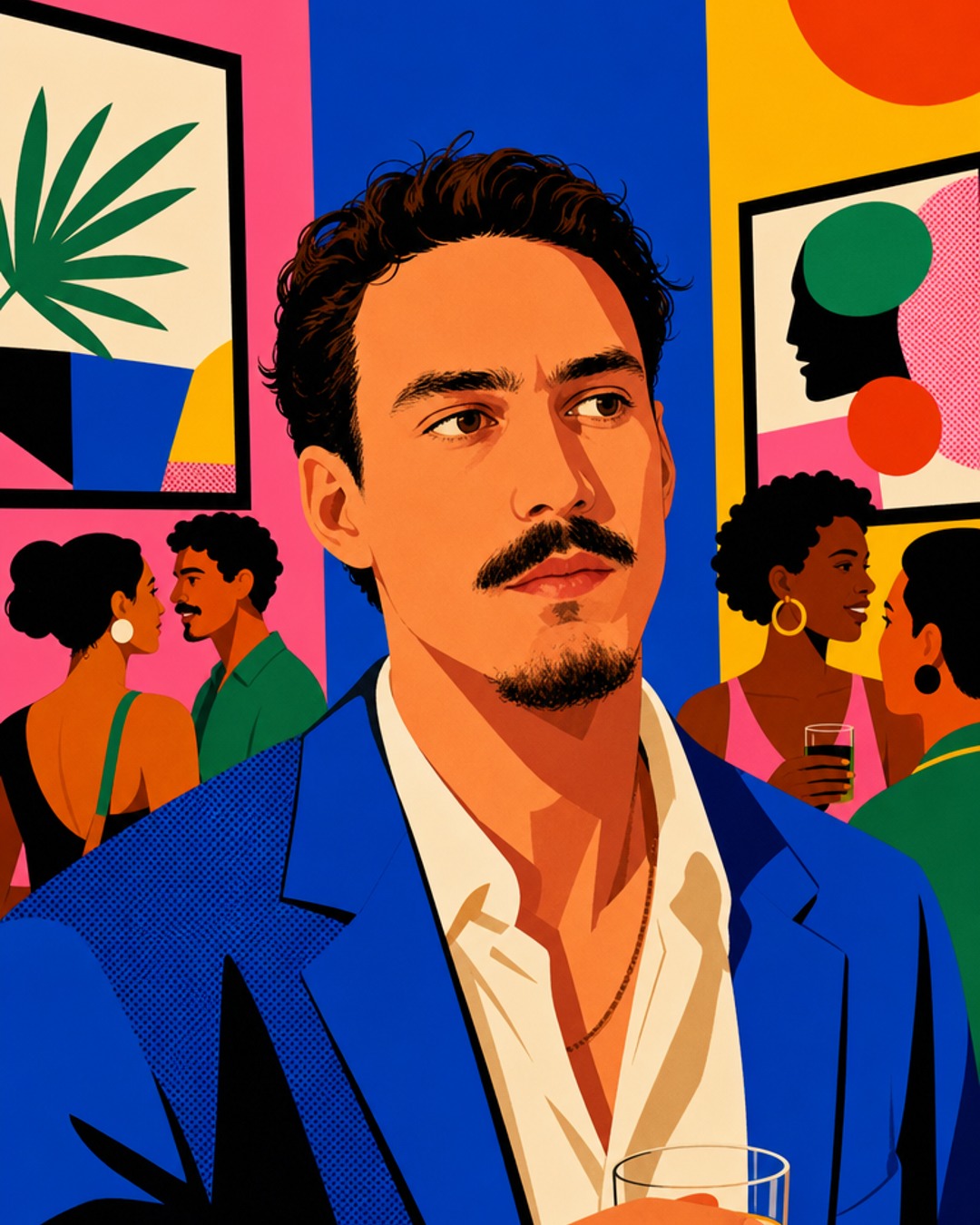Danilo Camilli